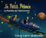 Le petit prince