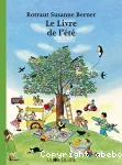 Le livre de l'été