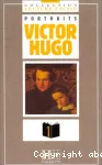 Victor Hugo