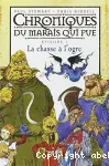 La chasse à l'ogre