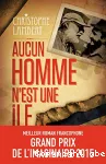 Aucun homme n'est une île