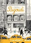 Bigoudi