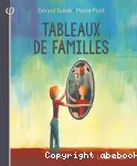 Tableaux de familles