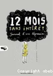 12 mois sans intérêt