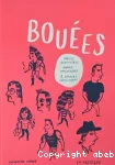 Bouées