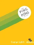 Ping-pong