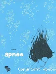 Apnée