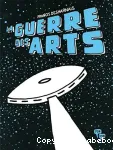 La guerre des arts