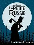 La petite Russie