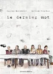 Le dernier mot