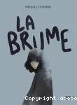 La brume