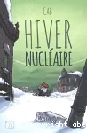 Hiver nucléaire 1