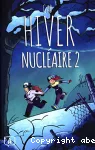 Hiver nucléaire 2