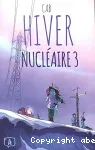 Hiver nucléaire 3