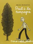 Paul à la campagne