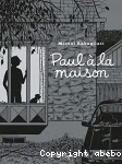 Paul à la maison