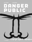 Danger public