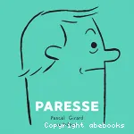 Paresse