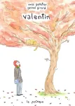 Valentin