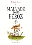 El malvado zorro feroz