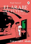 El árabe del futuro