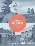 Faire campagne