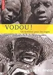 Vodou !