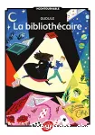 La bibliothécaire