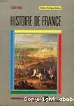 Histoire de France