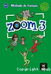 Zoom 3