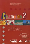 Champion 2