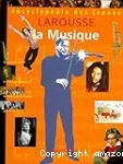 La musique