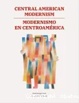 Central American modernism