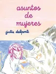 Asuntos de mujeres