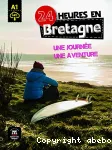 24 heures en Bretagne