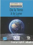 De la Terre à la Lune