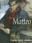 Mattéo