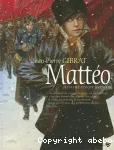 Mattéo