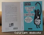 Le charme discret de l'intestin