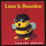 Léon le bourdon