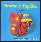 Siméon le papillon