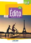 Edito A1