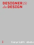 Designer(s) du design