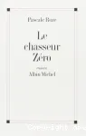 Le chasseur zéro