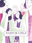 Radium girls