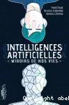 Intelligences artificielles