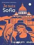 Je suis Sofia