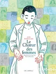 Le choeur des femmes