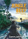 Jungle beef