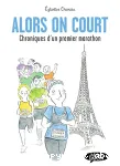 Alors on court